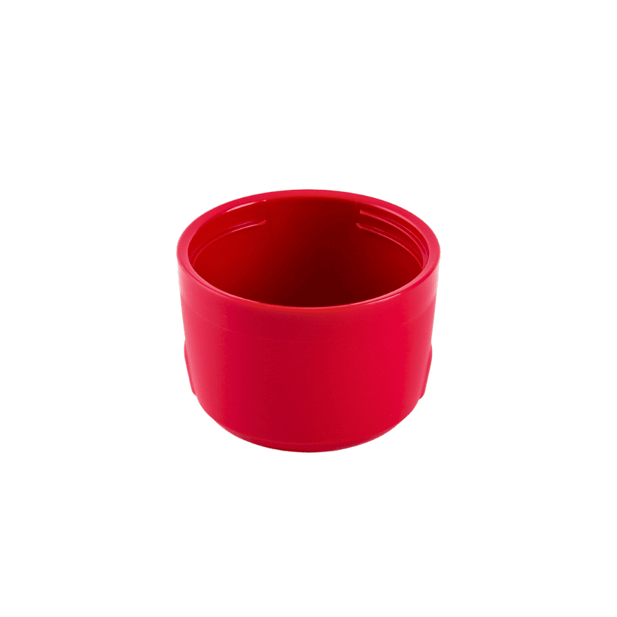 CUP FOR SJ-JS RED