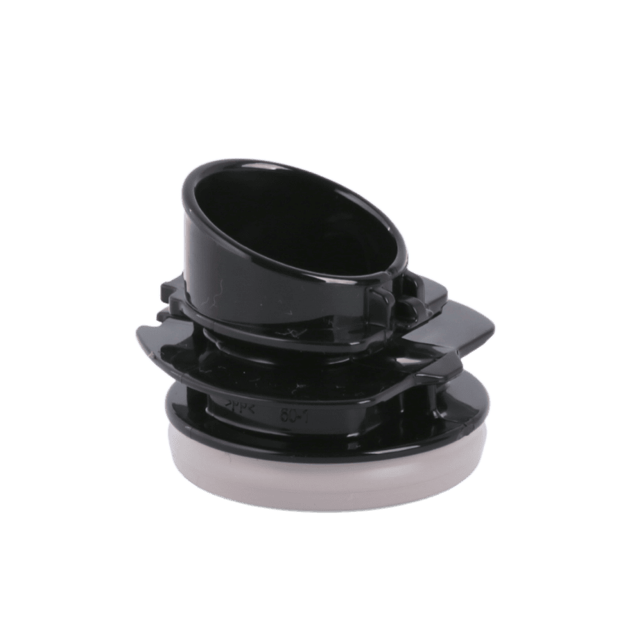 STOPPER COVER SET FOR SD-FA10-BG