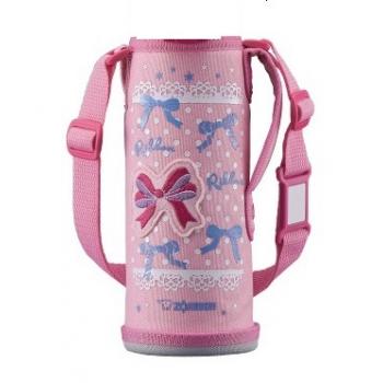 EXP.POUCH SD-CB50-PA