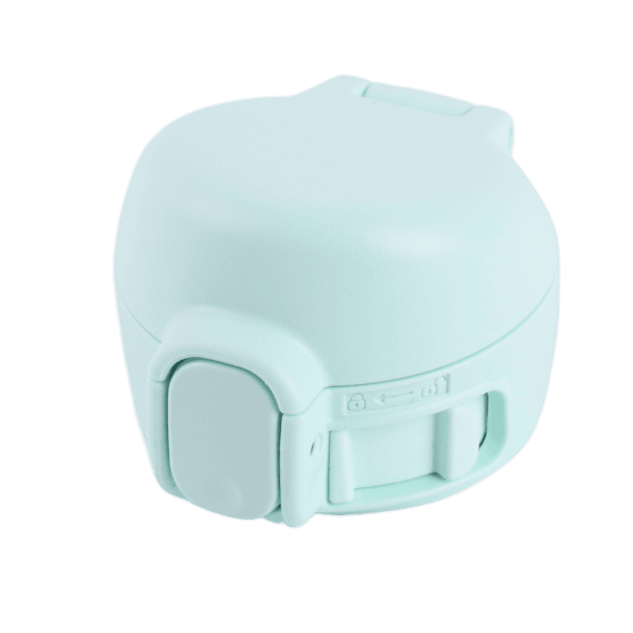 STOPPER COVER SET FOR SM-WP-GM