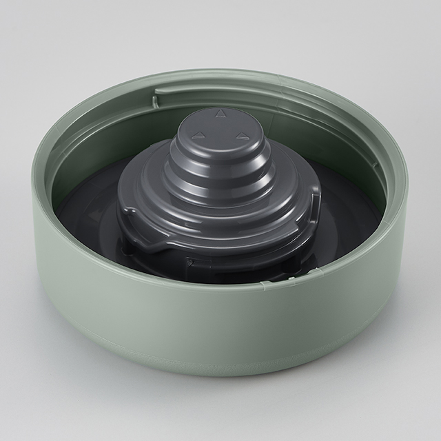 STOPPER BODY SET FOR SW-KA-GM