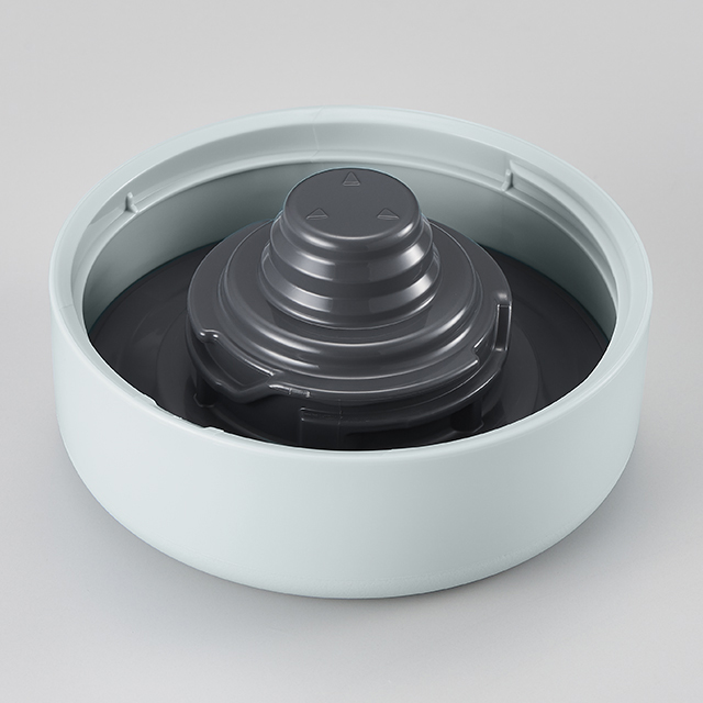 STOPPER BODY SET FOR SW-KA-HL