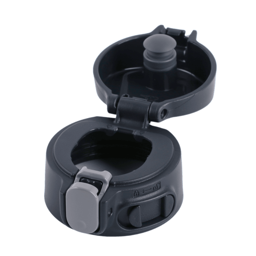 STOPPER COVER SET FOR SM-VS-BA