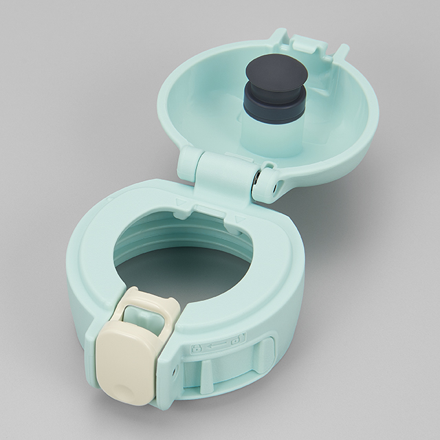 EXP.STOPPER COVER SET SM-WJ-GZ