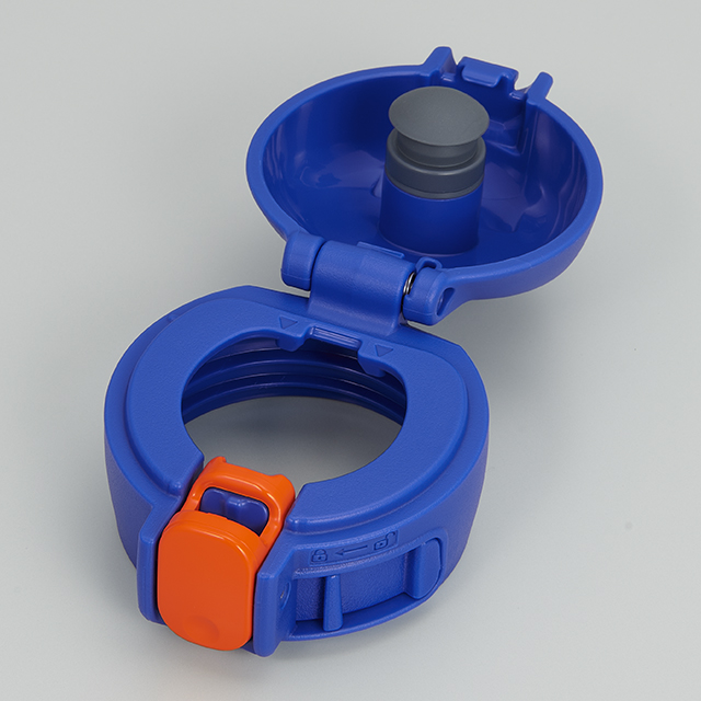 EXP.STOPPER COVER SET SM-WN-AJ