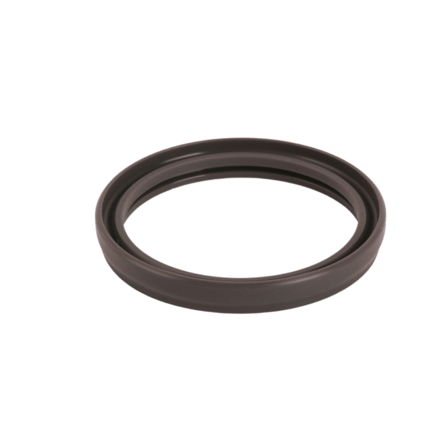 STOPPER RUBBER FOR SW-FCE75