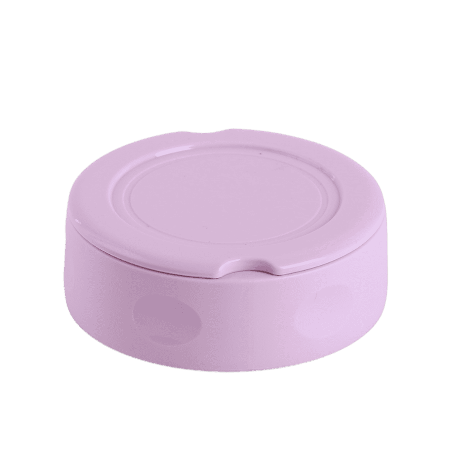 STOPPER SET FOR SW-FCE-PS