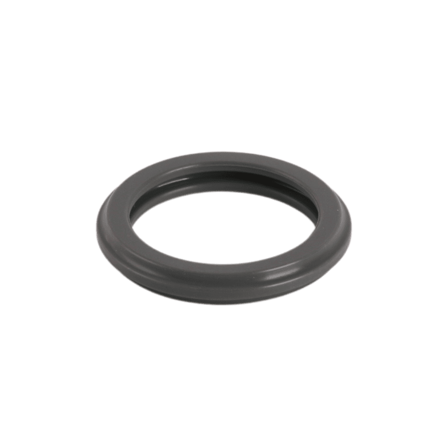 STOPPER RUBBER SM-JTE46