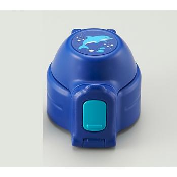 EXP.STOPPER COVER SET SD-CB-AA