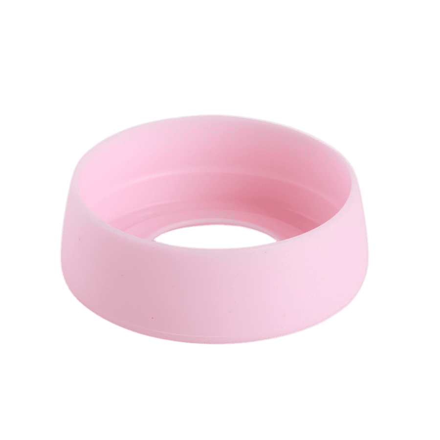 BASE RUBBER FOR SQ-DA30E-PA