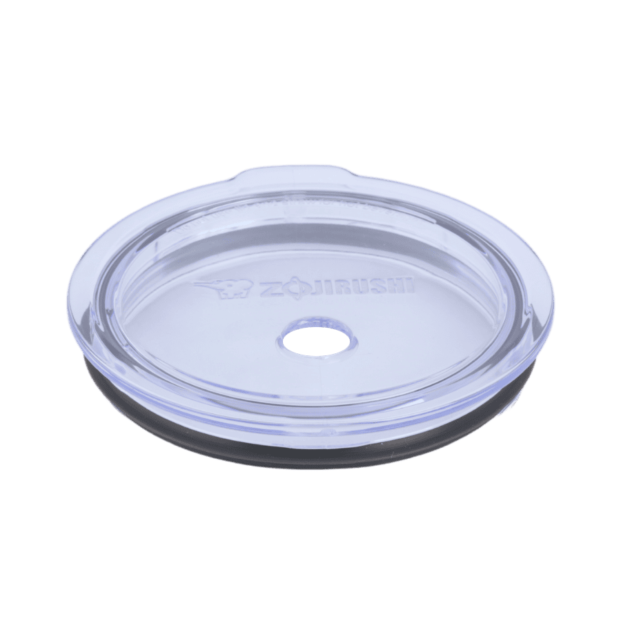 LID FOR SX-HA72/89H