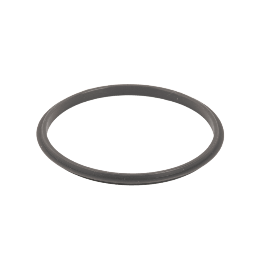 LID RUBBER FOR SX-HA72/89H