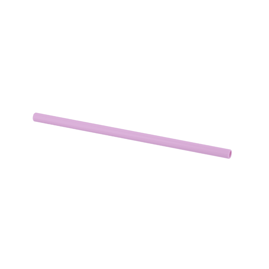 STRAW FOR SX-HA72/89H PURPLE