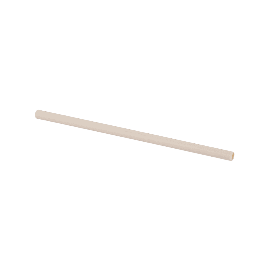 STRAW FOR SX-HA72/89H BEIGE