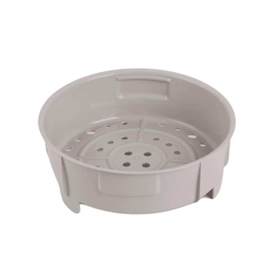 STEAM BASKET FOR NL-GAQ10T