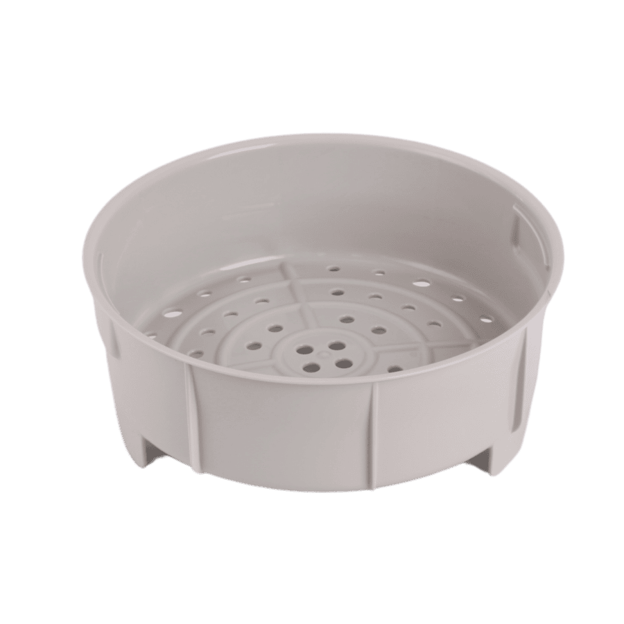 STEAM BASKET FOR NL-GAQ18T