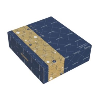 (Set) Zojirushi One Touch Open Mug (SM-WS)