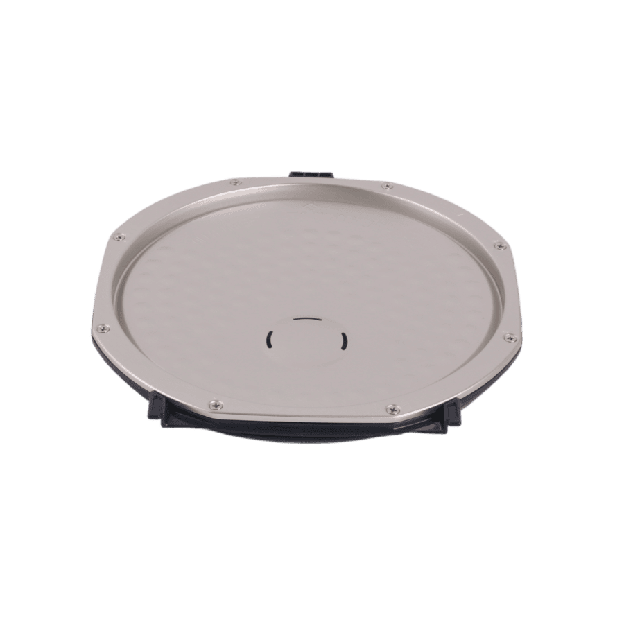 INNER LID SET FOR NL-GAQ10T