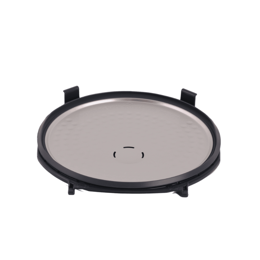 INNER LID SET FOR NL-GAQ18T