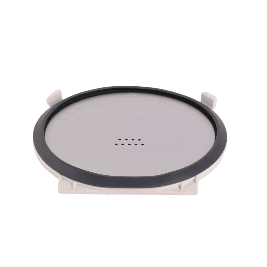 INNER LID SET FOR NL-DSQ10