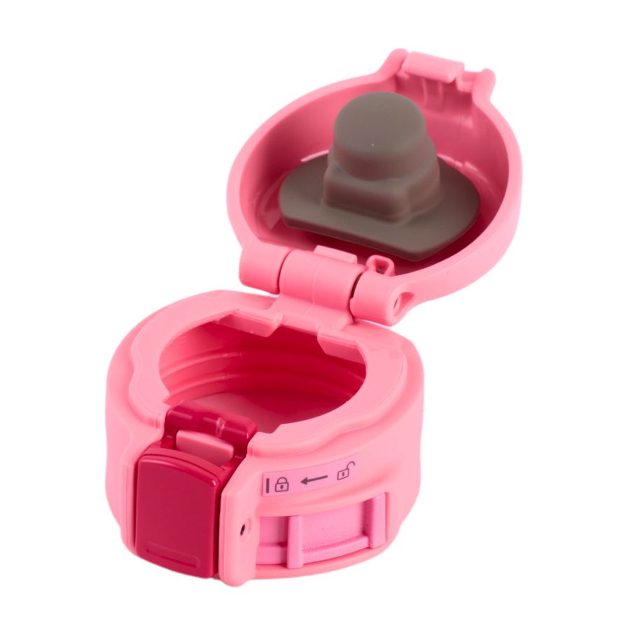EXP.STOPPER COVER SET SM-SP-WZ