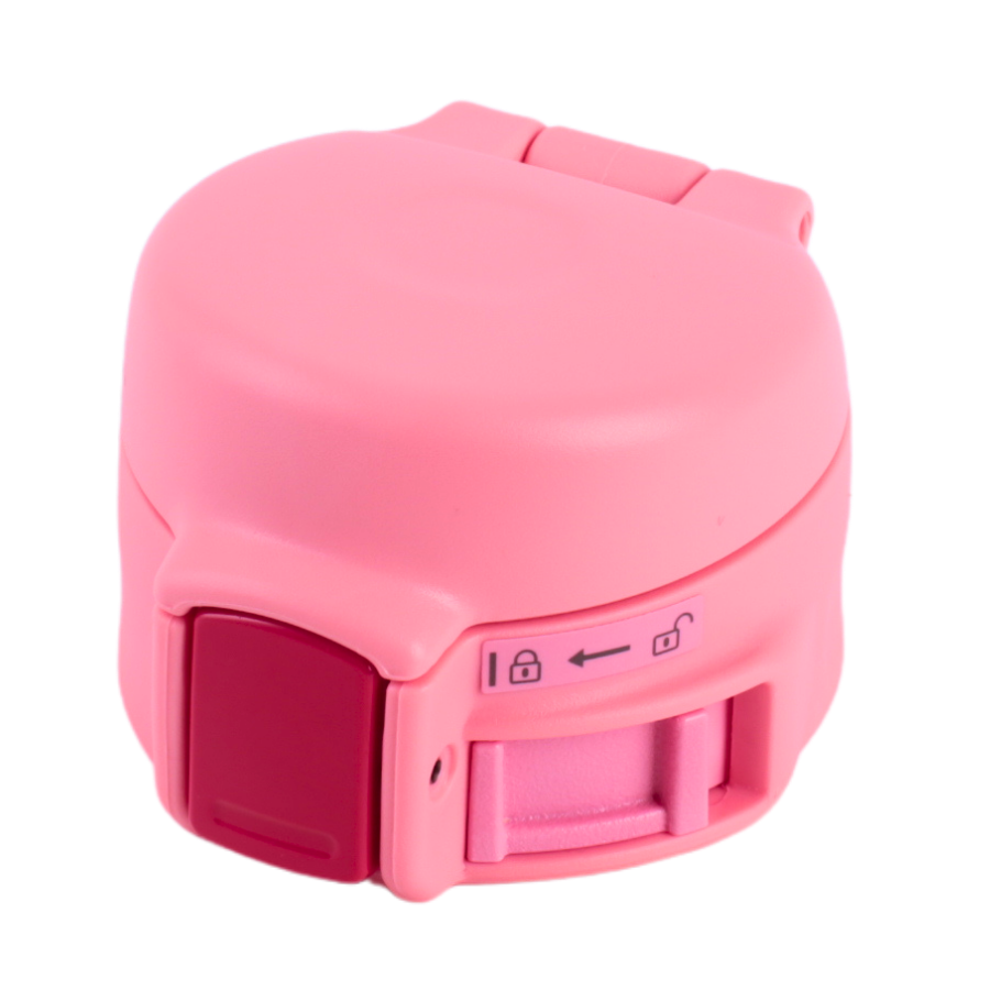 EXP.STOPPER COVER SET SM-SP-WZ