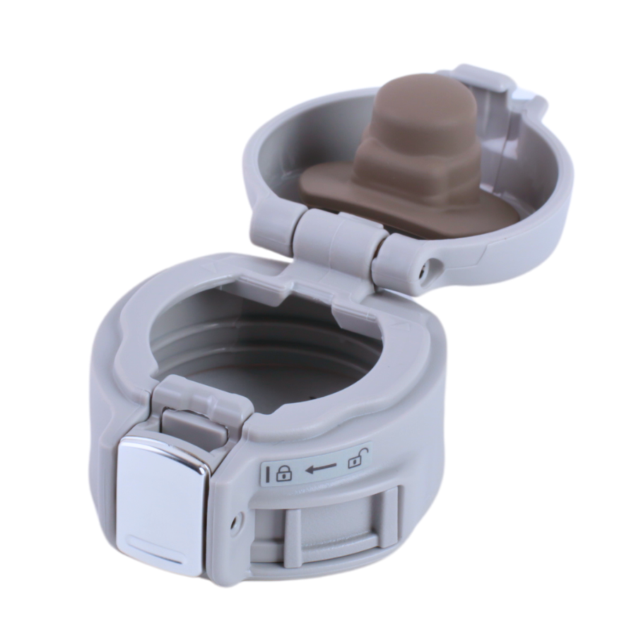 EXP.STOPPER COVER SET SM-SS48F-SZ