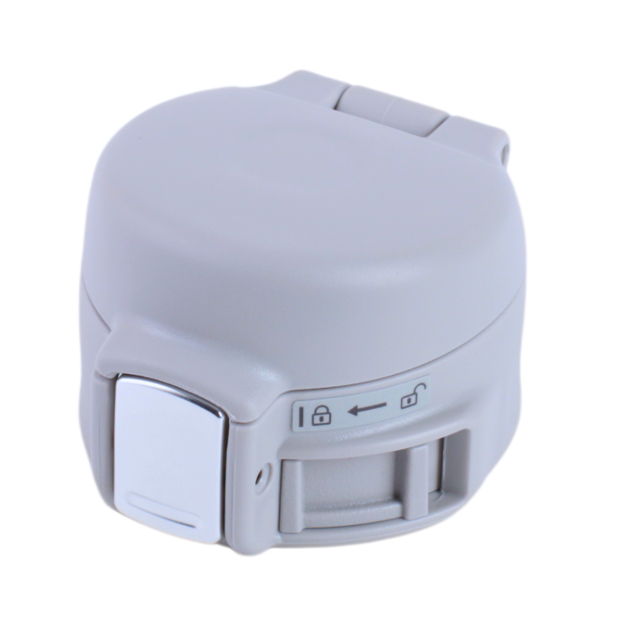 EXP.STOPPER COVER SET SM-SS48F-SZ