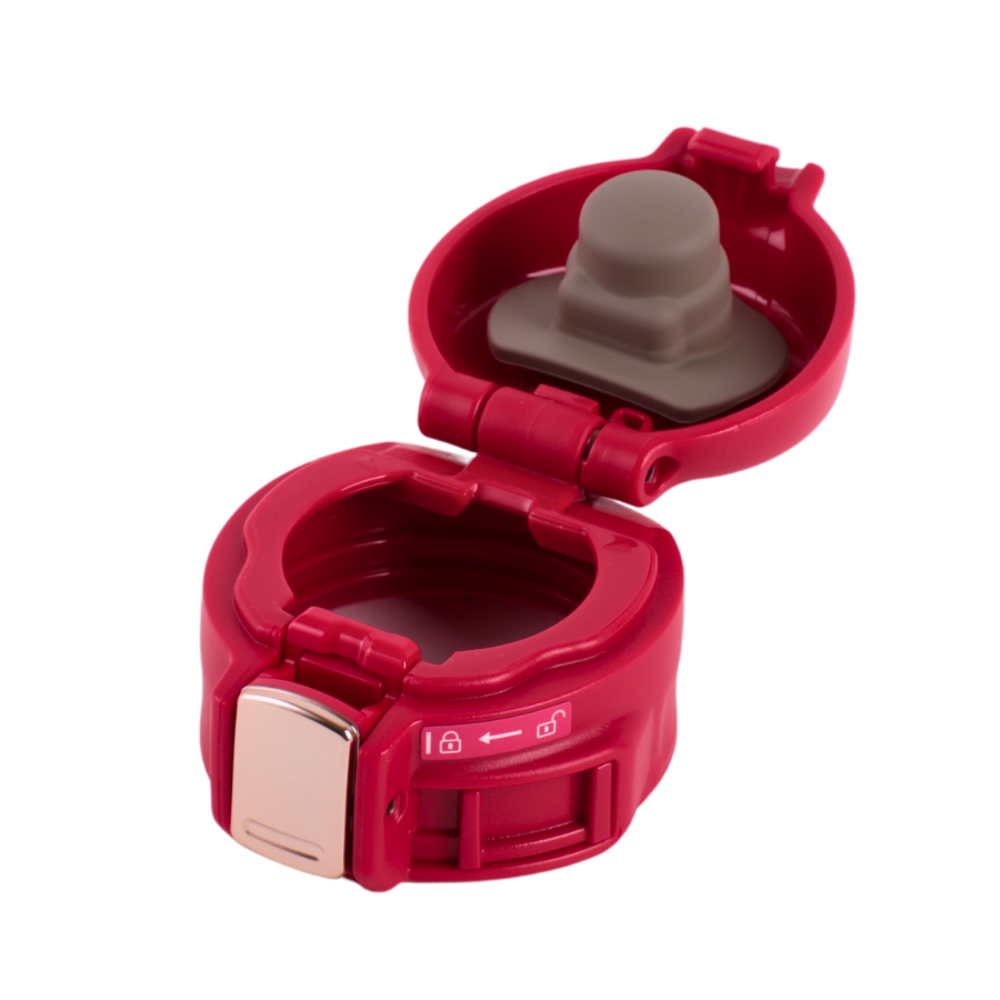 EXP.STOPPER COVER SET SM-SS48C-RZ