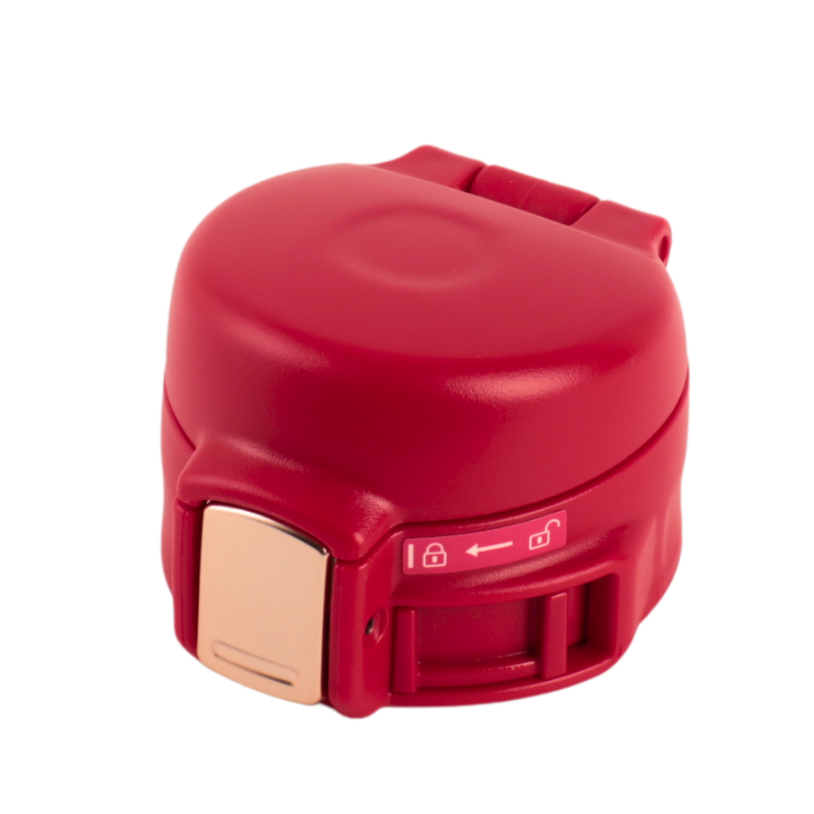 EXP.STOPPER COVER SET SM-SS48C-RZ