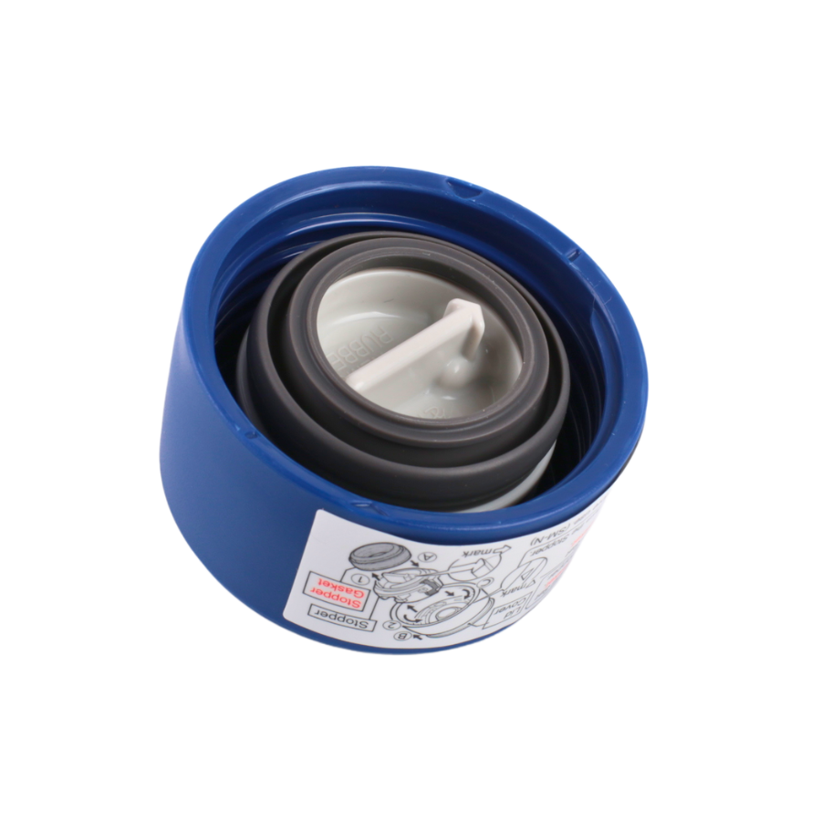 EXP.STOPPER SET SM-NAE SA-AZ