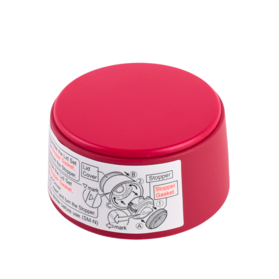 EXP.STOPPER SET SM-NAE SA-RZ
