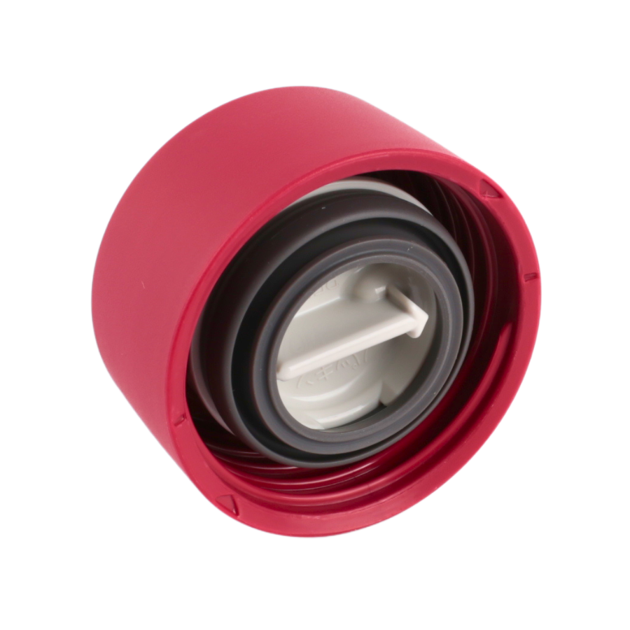 EXP.STOPPER SET SM-NAE SA-RZ