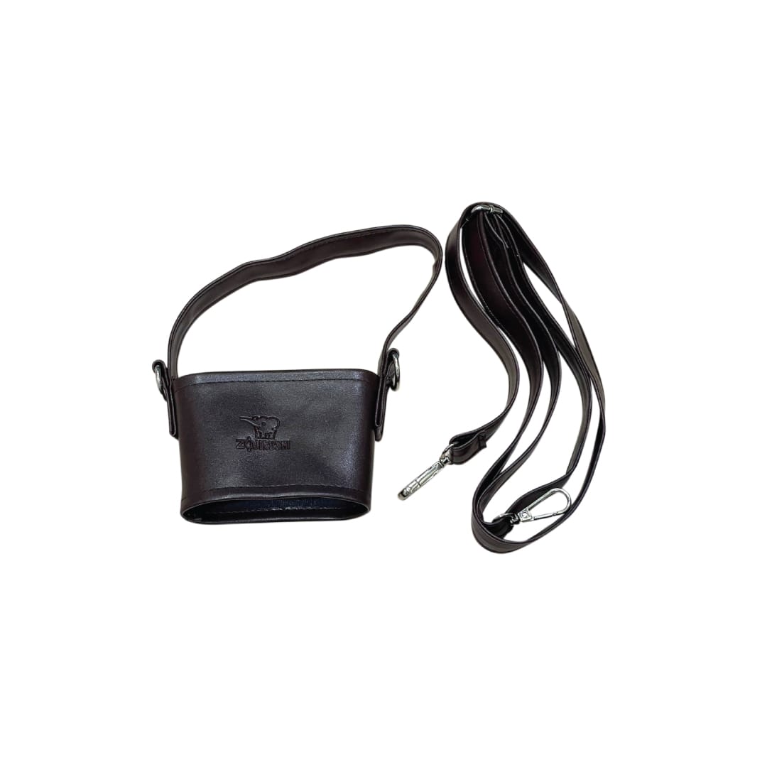 Tumbler Bag SX-HA72 Brown