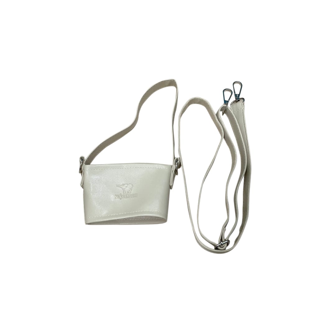 Tumbler Bag SX-HA89 Cream