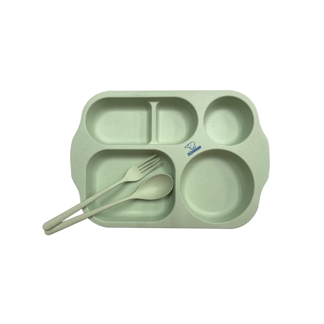 Dishes set kids