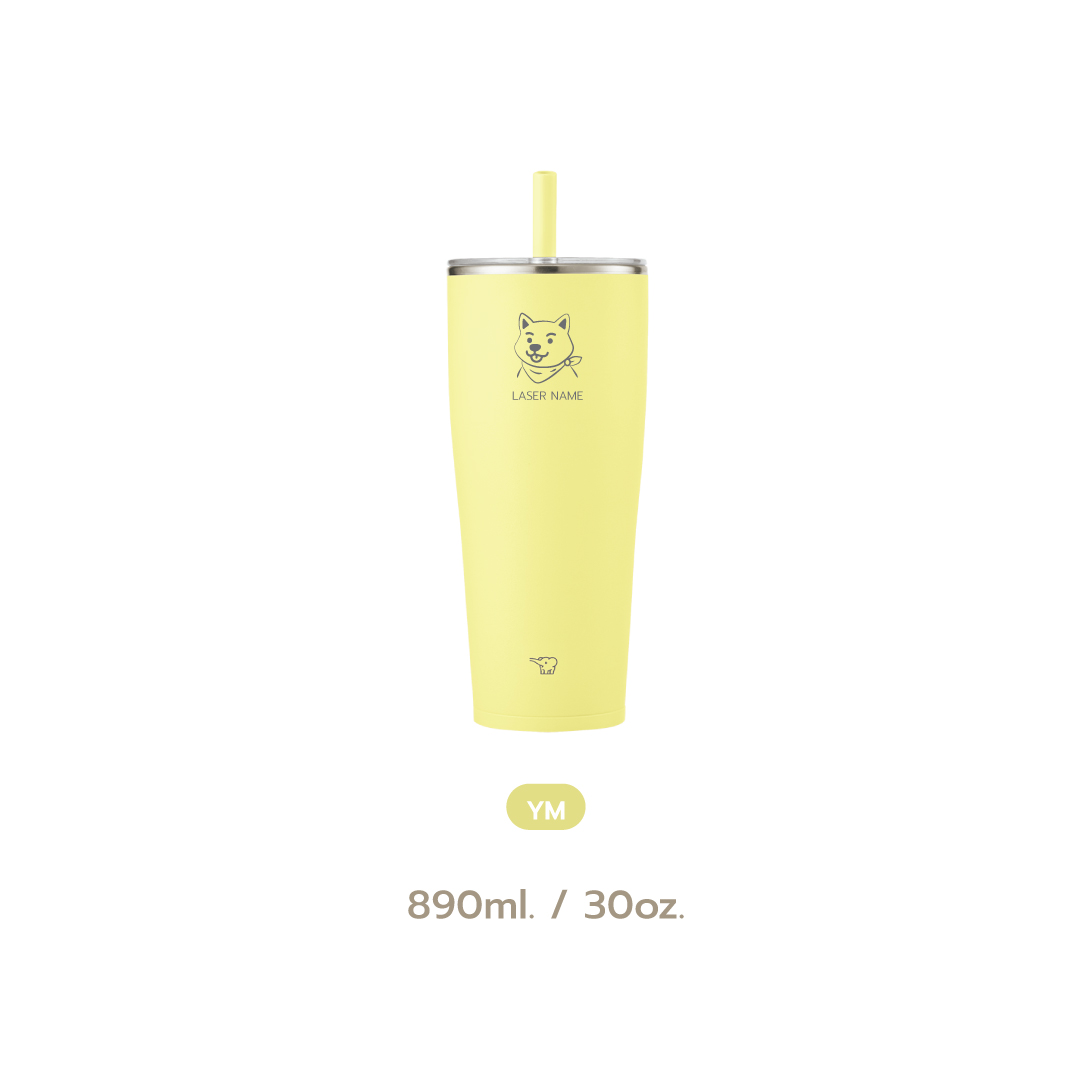(pre-order 14 days) SX-HA [Laser Shiba Inu]