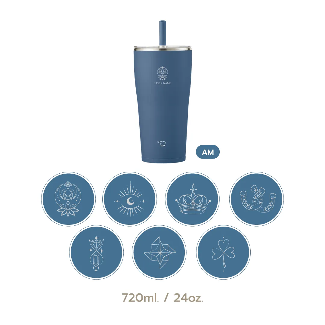 (pre-order 14 days) SX-HA [Laser Lucky Charm]