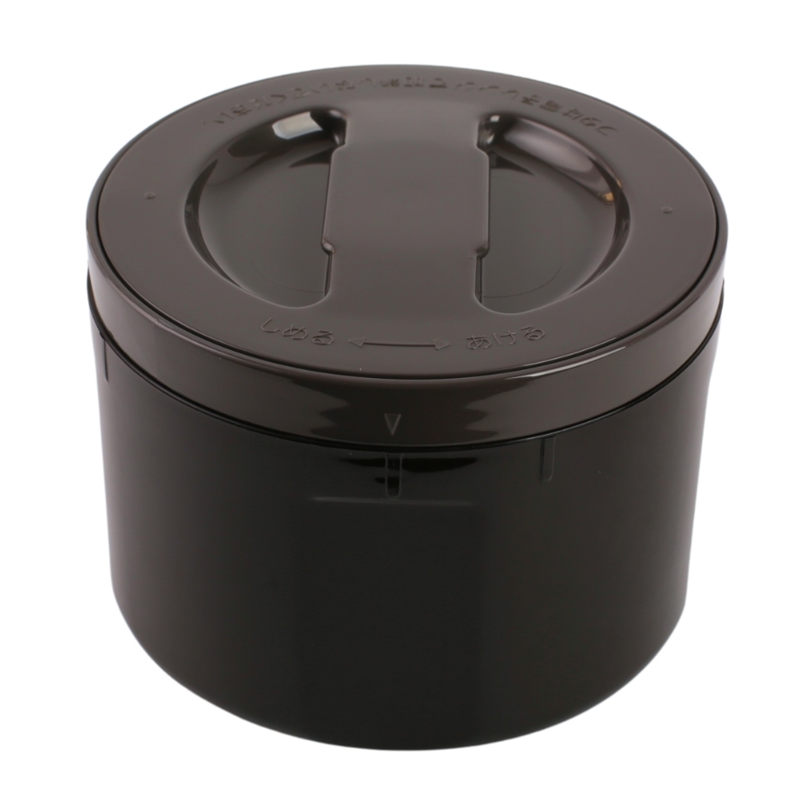 EXP.RICE CONTAINER SET SL-JAF14-HG
