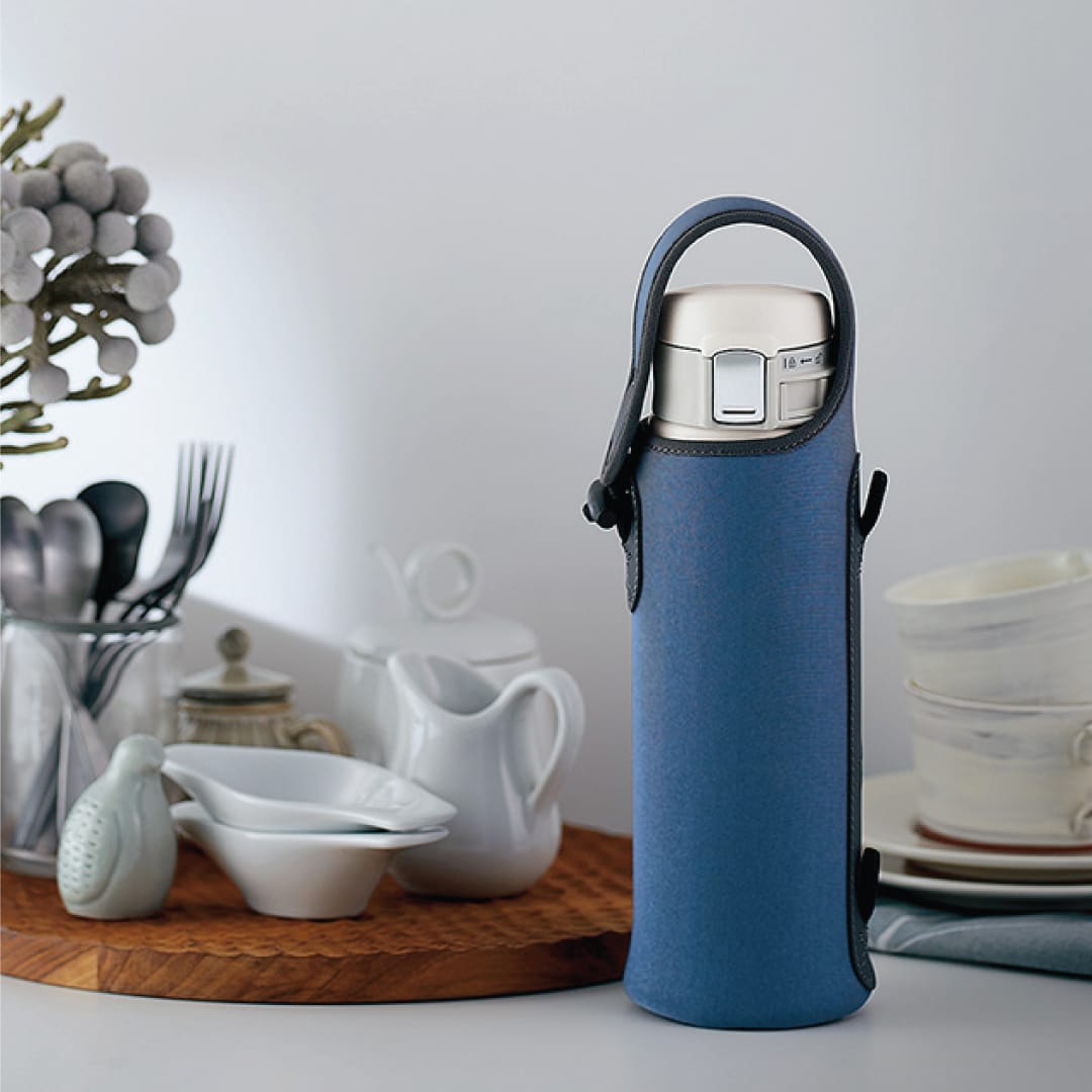 Zojirushi Bag for Stainless Bottle (MC-AA)