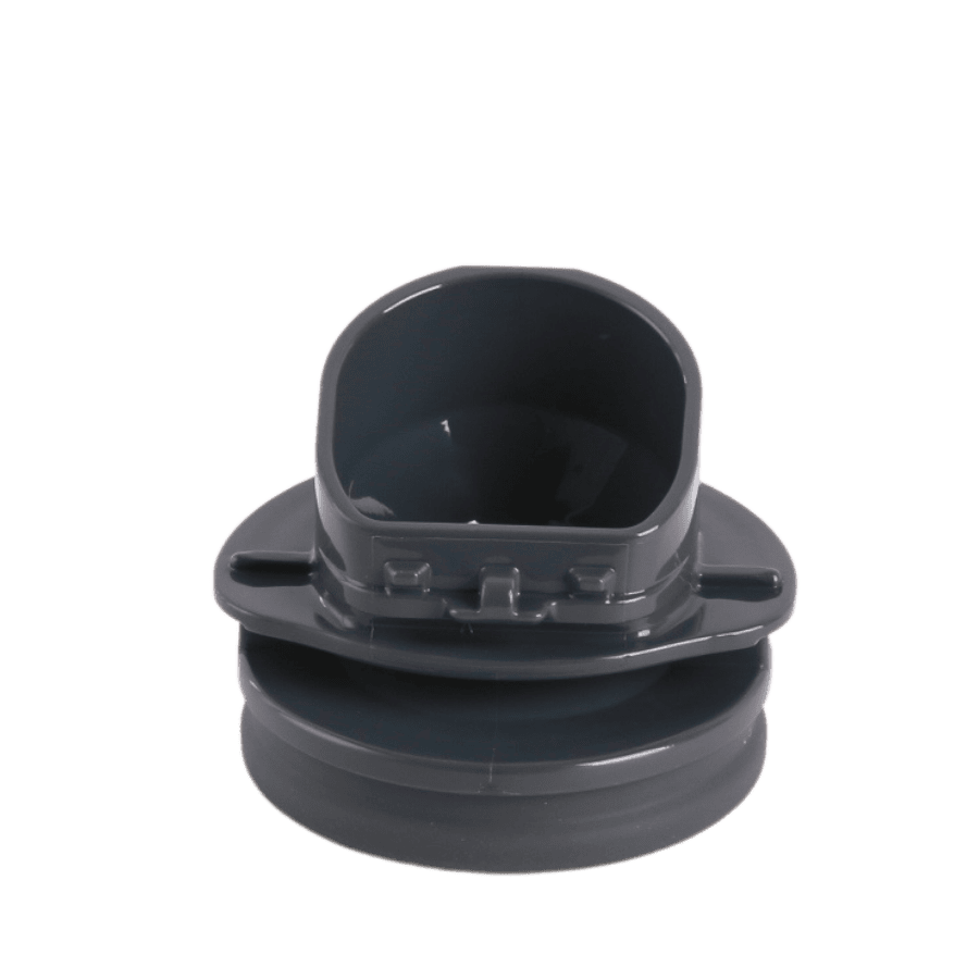 STOPPER RUBBER SET FOR SM-V SERIES