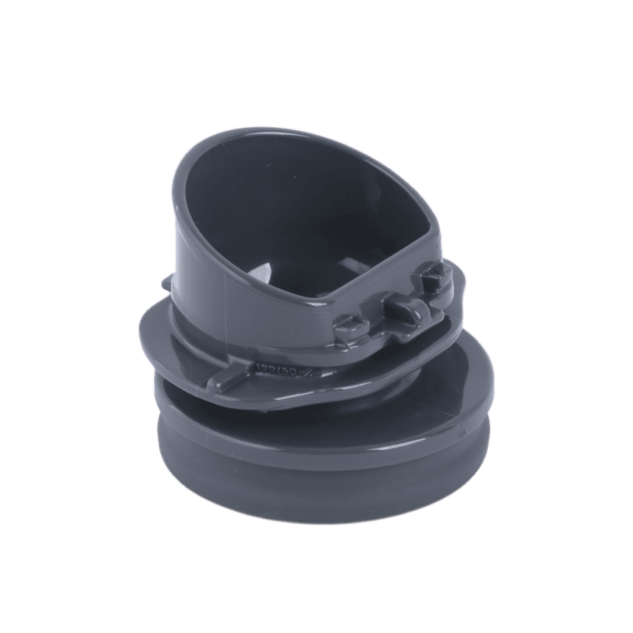 STOPPER RUBBER SET FOR SM-W SERIES