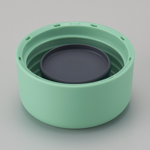 STOPPER SET FOR SM-MS-GM
