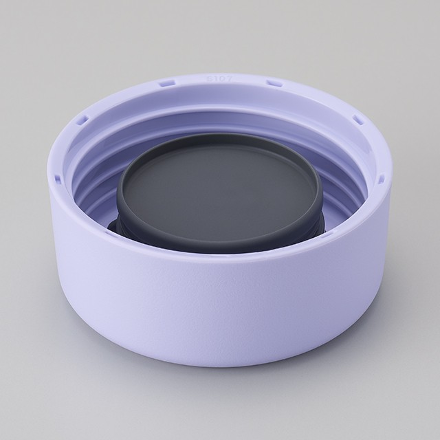 STOPPER SET FOR SM-GS-VM