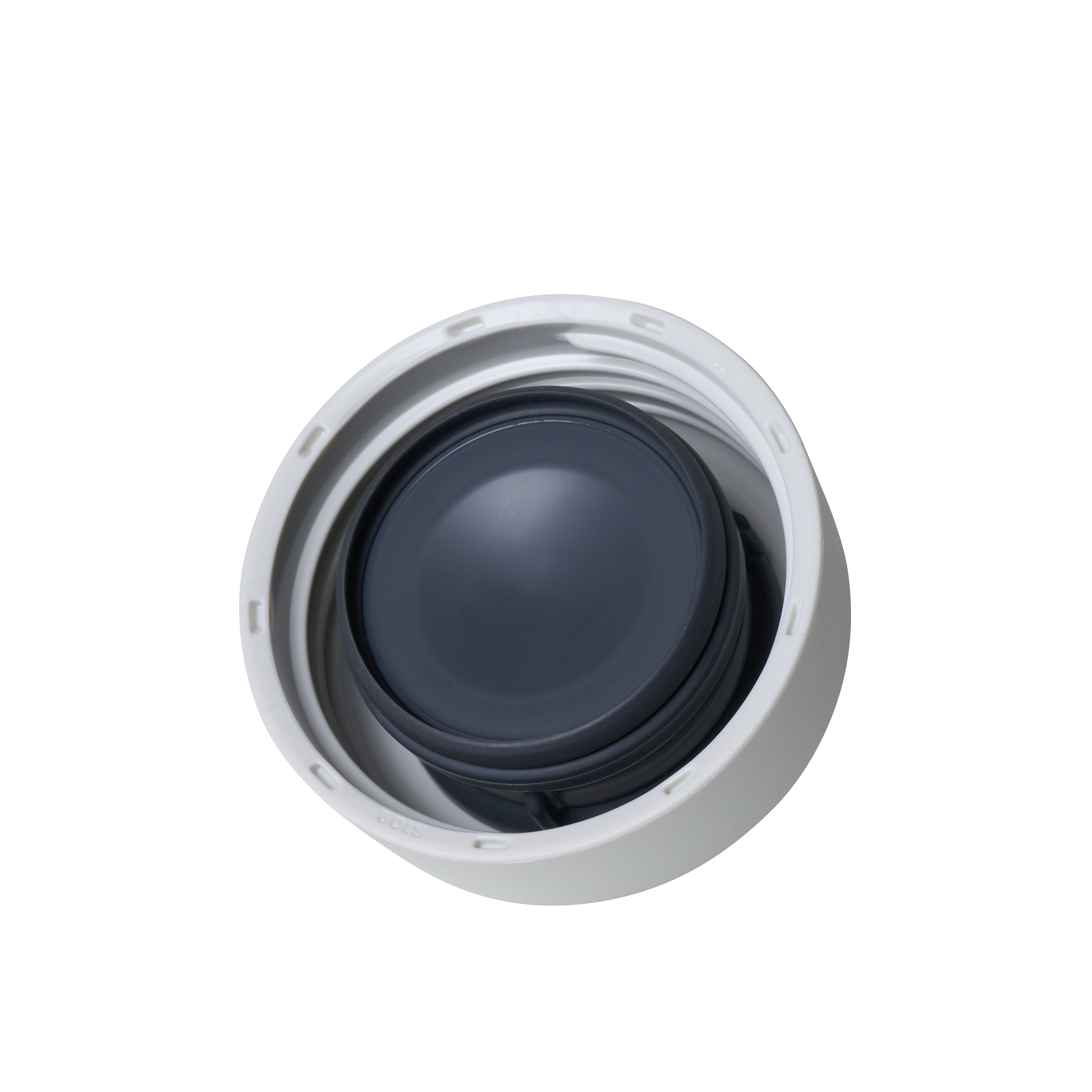 EXP.STOPPER SET SU-CA-WA