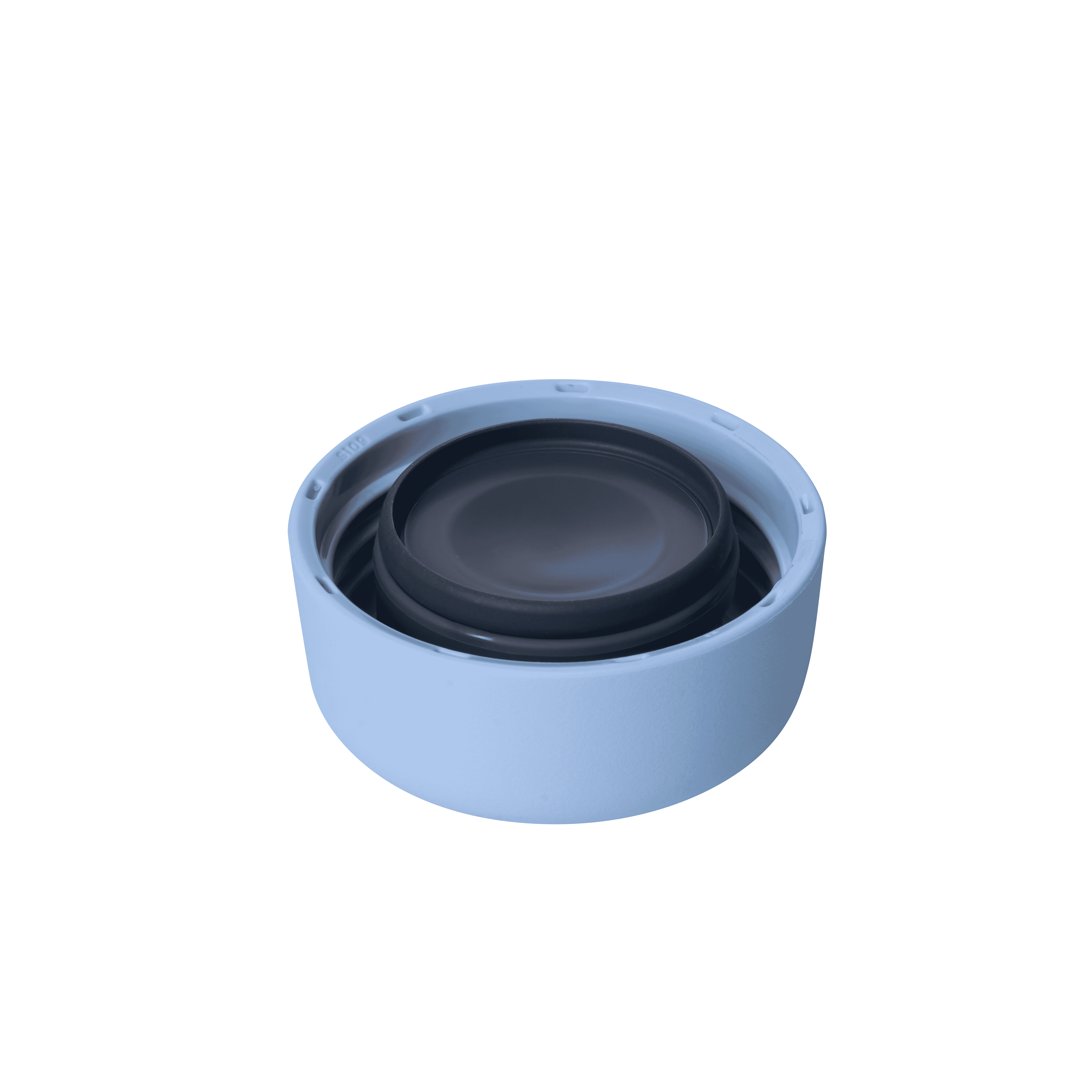 EXP.STOPPER SET SU-CA-AM