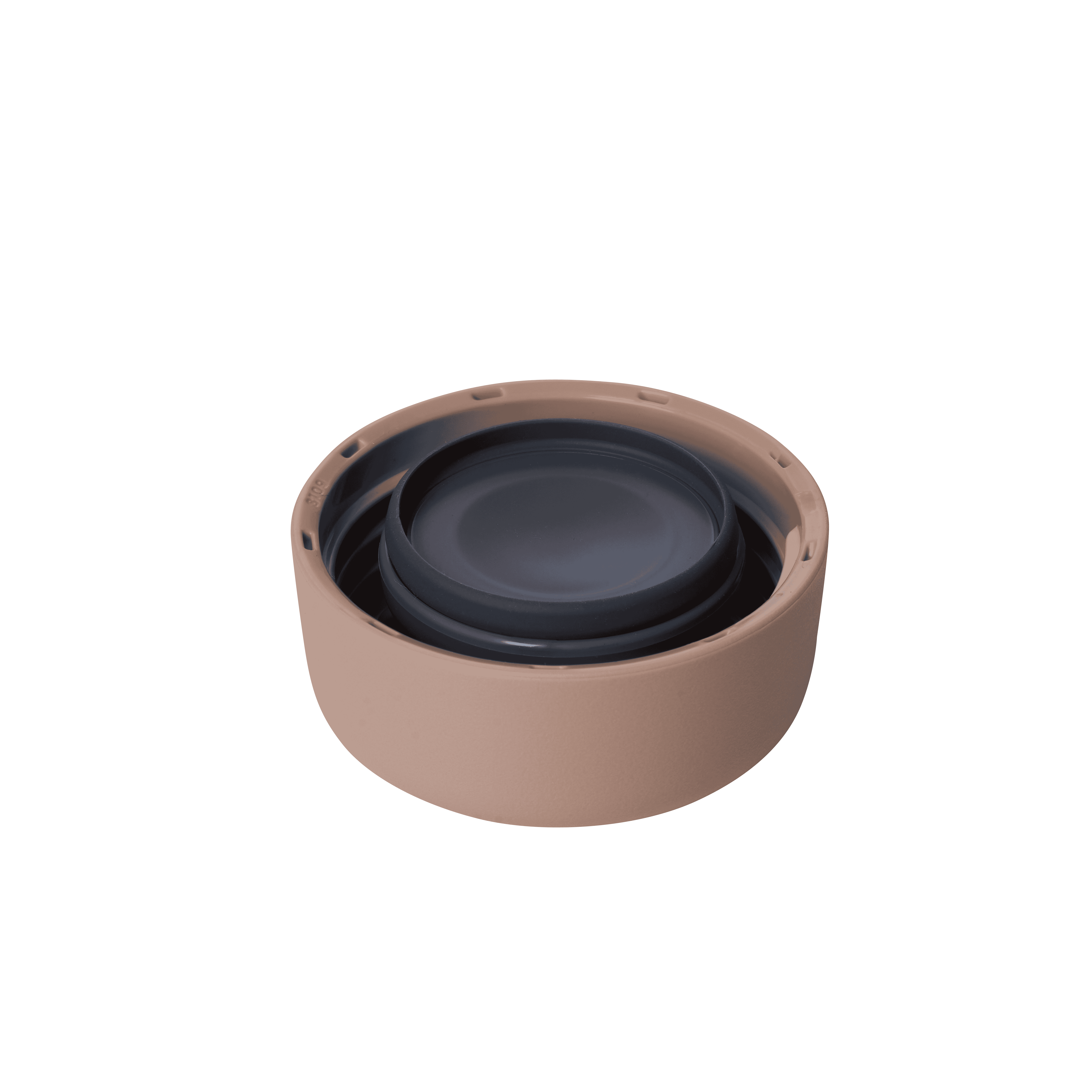 EXP.STOPPER SET SU-CA-TM