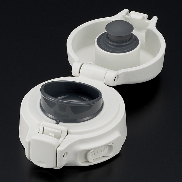 EXP.STOPPER SET S110-02 SU-BA-WM