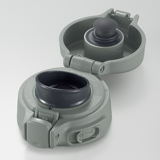 EXP.STOPPER SET S110-03 SU-BA-GM