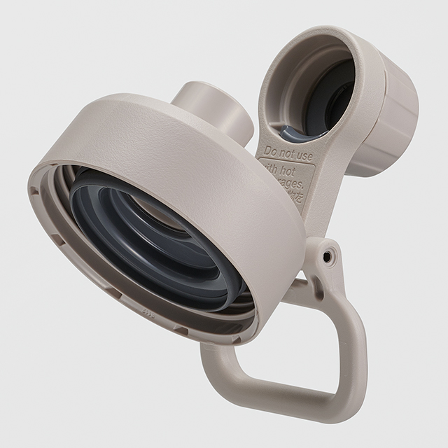 EXP.STOPPER SET S112-02